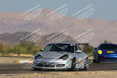 media/Oct-21-2023-PCA San Diego (CVR) (Sat) [[fa6e4d687e]]/2-Red/Session 3 (Turn 14)/